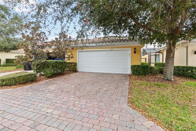 Building Photo - 12096 Talitha Ln