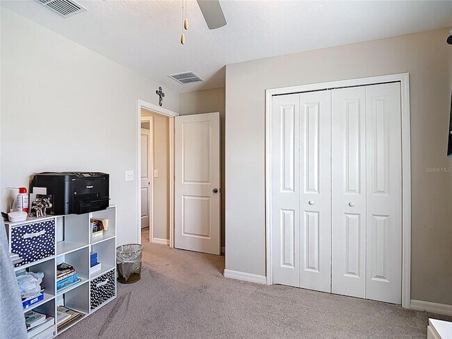 Building Photo - 403 Argyll Dr