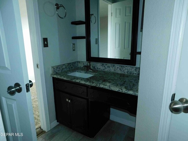 Building Photo - 3516 Proud Eagle Dr