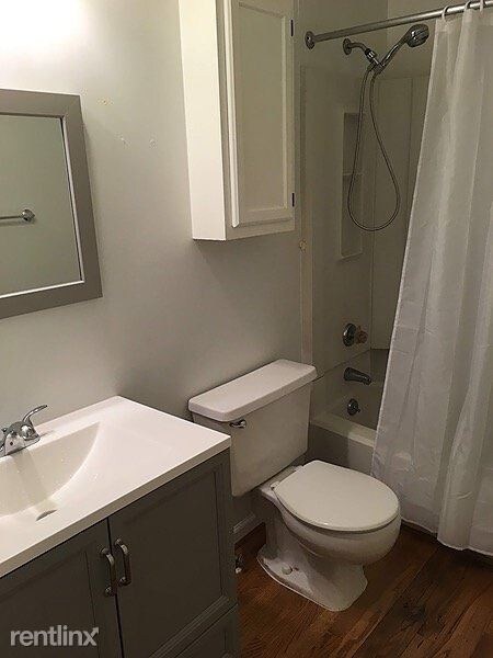 Building Photo - 2 br, 2 bath Apartment - 6828 Ray Road A