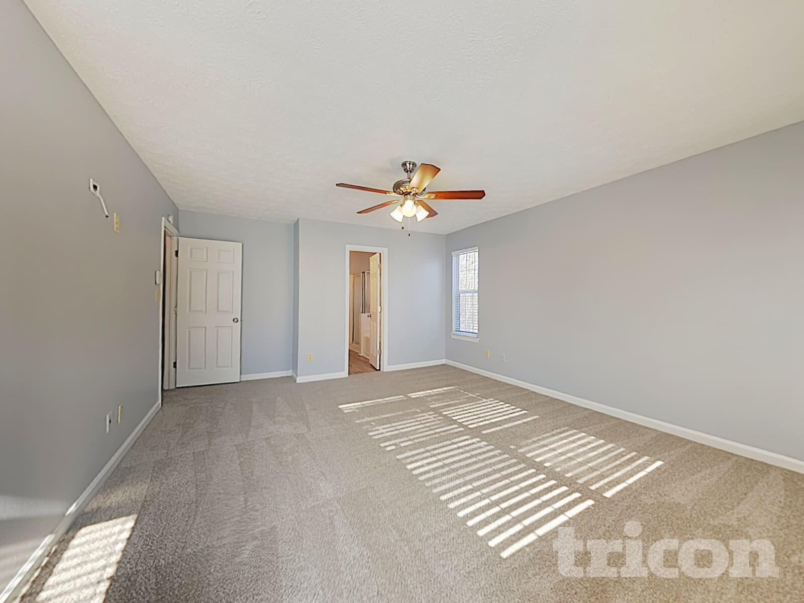 Building Photo - 7068 Grinder Ct