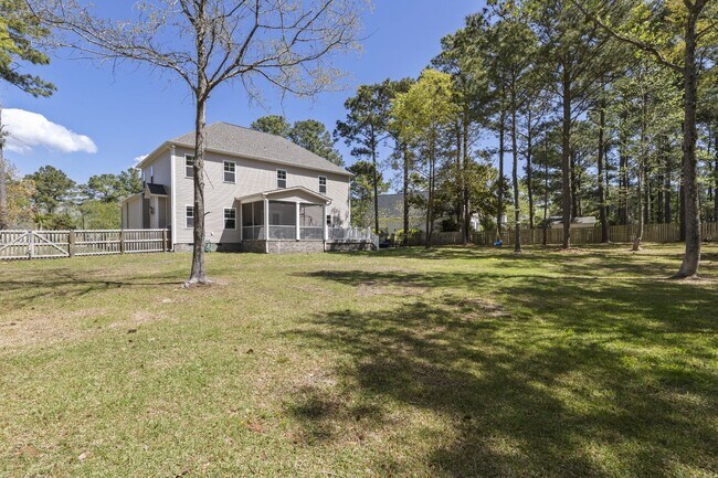 Building Photo - 229 Egret Point Dr