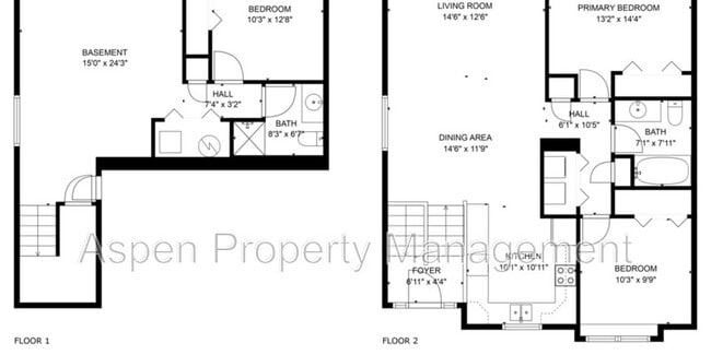 Building Photo - 482 N Mckenzie Ln