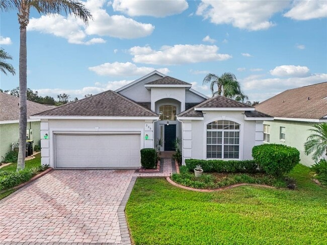Building Photo - 235 Royal Palm Dr