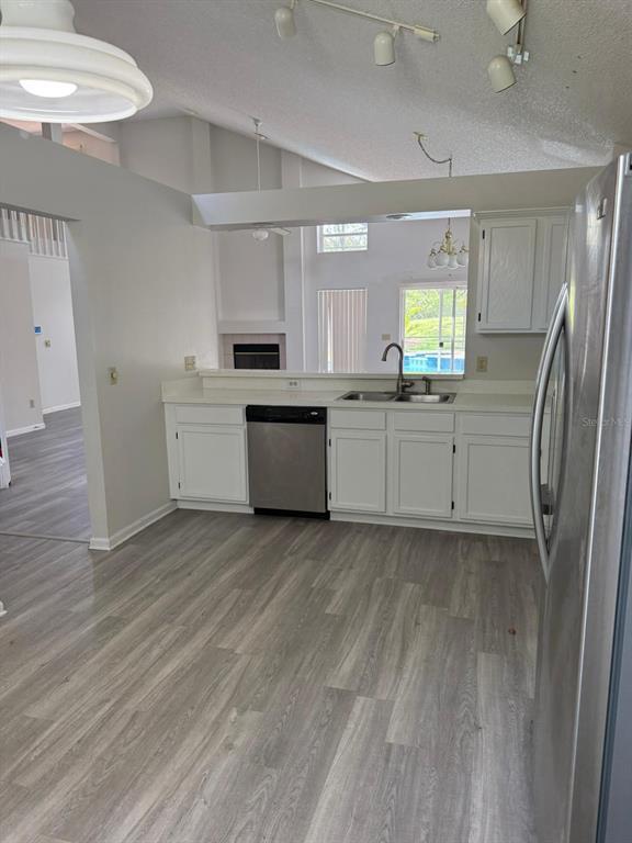 Building Photo - 2833 Falling Tree Cir
