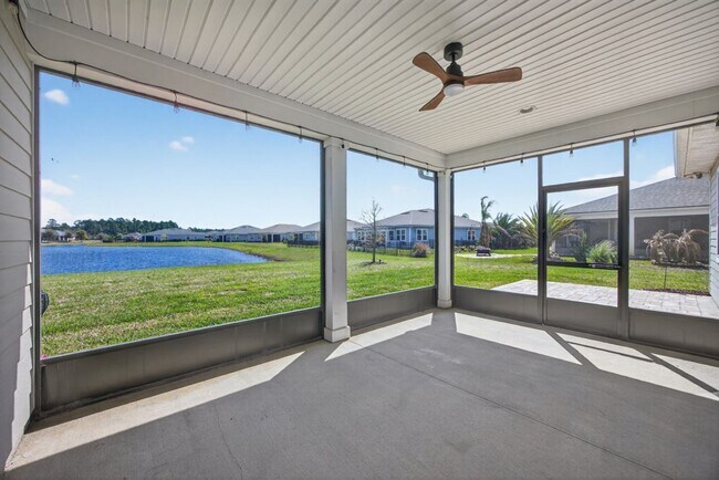 Building Photo - 85614 Fall River Pkwy