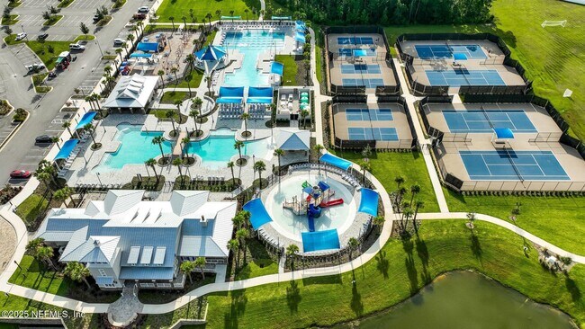 Building Photo - 59 Bedford Ter