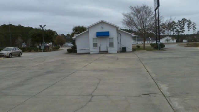 Building Photo - 1560 a hwy 9 longs