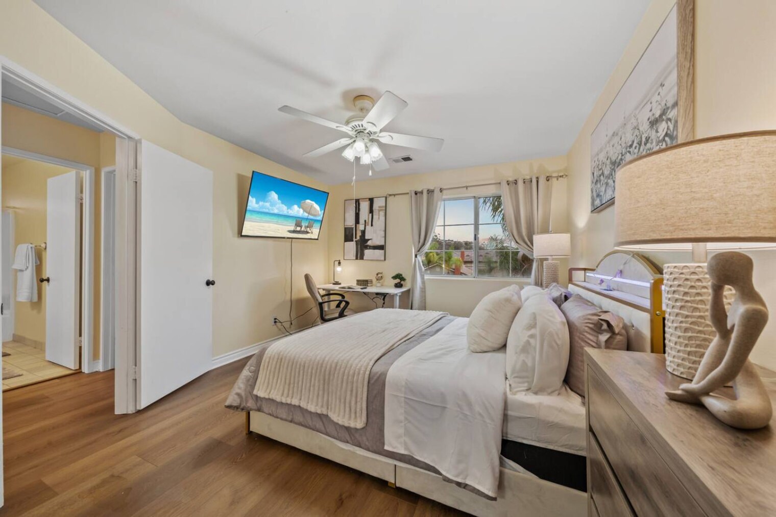 Building Photo - 2003 Pierce Ct