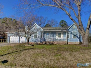 Building Photo - 112 Suddith Ln