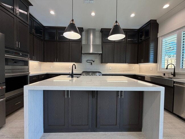 Building Photo - Rare Opportunity! Brand New Construction!