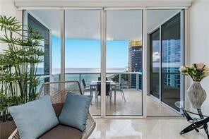 Building Photo - 18101 Collins Ave
