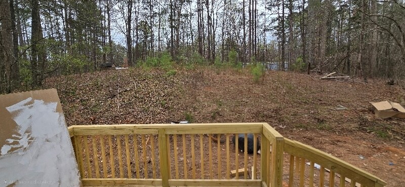 Building Photo - 1821 Bascom Ln