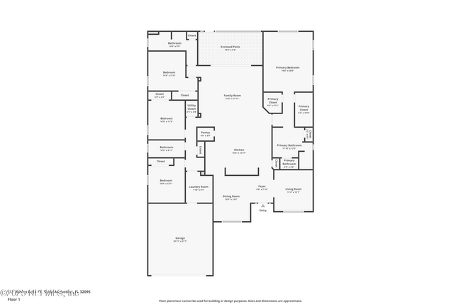 Building Photo - 127 Ashley Lake Ct