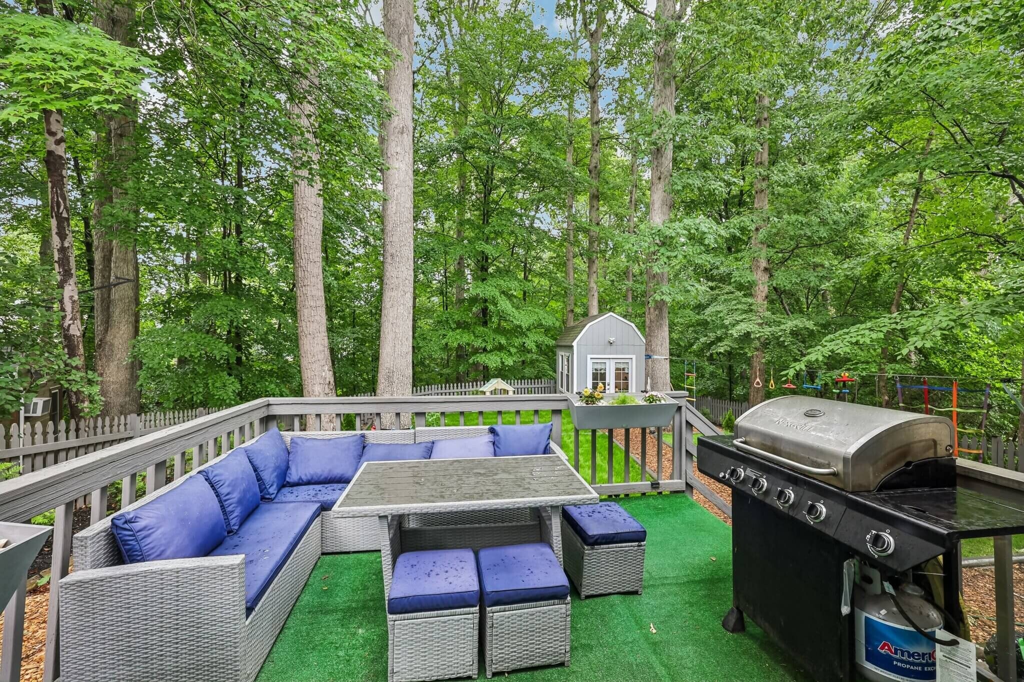 Building Photo - 3106 Fennegan Ct