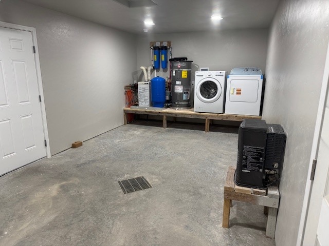 Building Photo - 11605 Blue Sky Dr