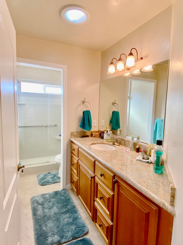 Building Photo - 3858 Northpark Pl