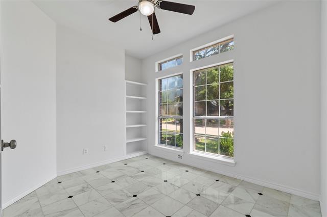 Building Photo - 417 Elam Dr