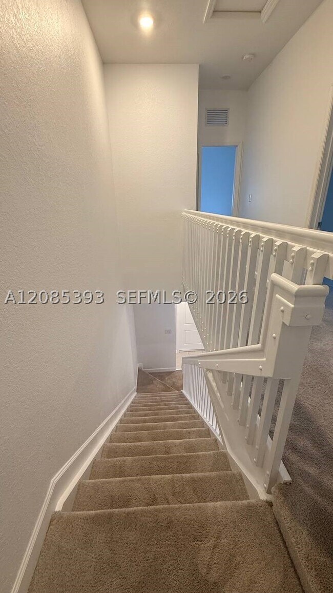 Building Photo - 23424 SW 127th Ave