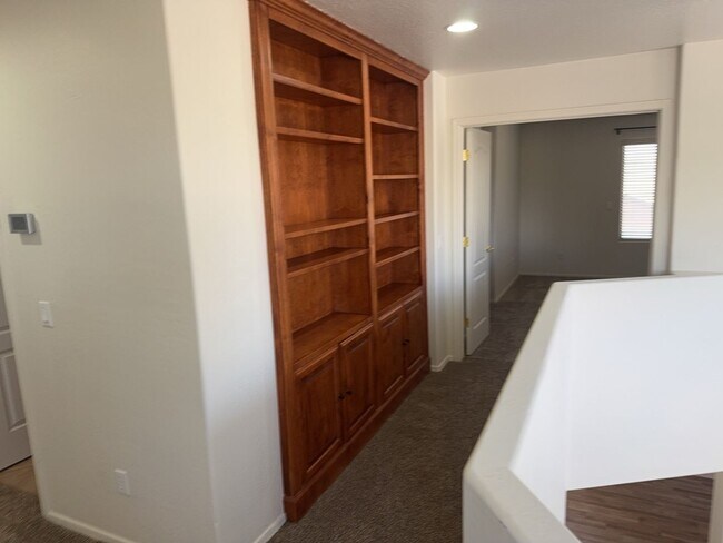 Building Photo - DOVE VALLEY RANCH 4 BEDROOM