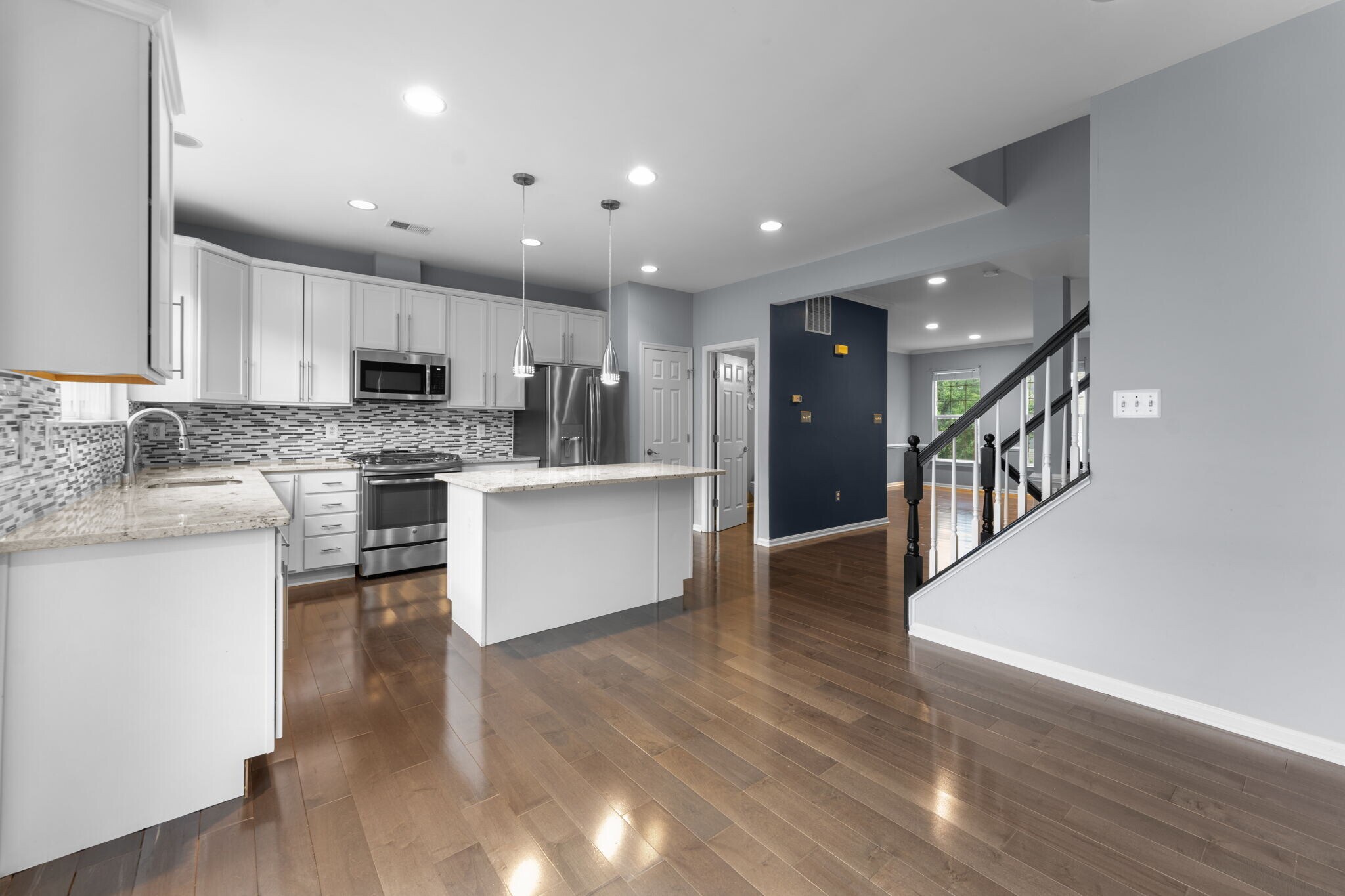 Building Photo - 21779 Goose Cross Ter