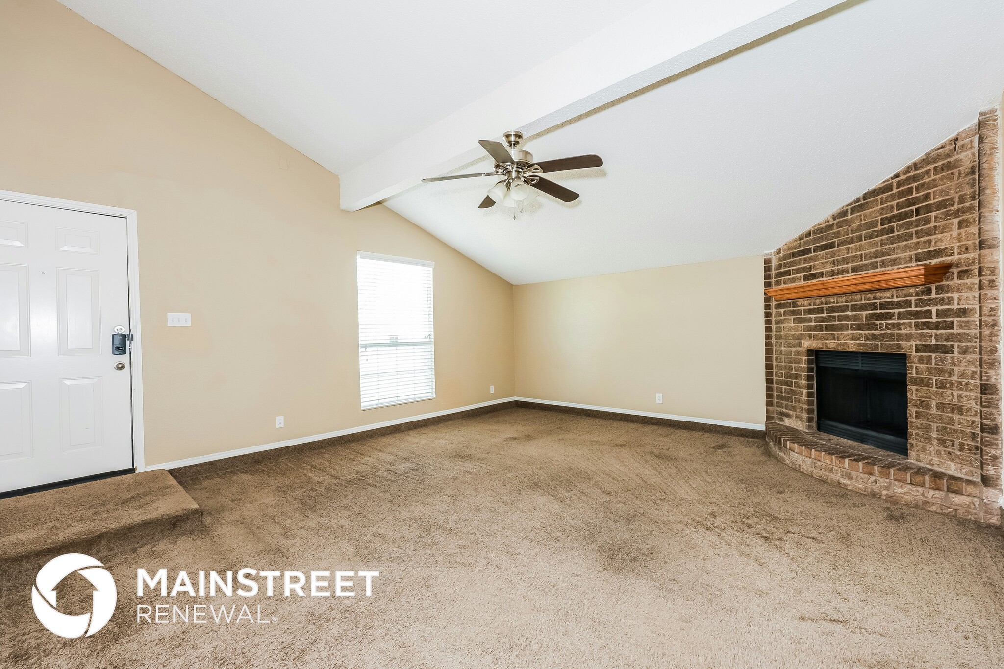 Building Photo - 7000 Laurelhill Ct N