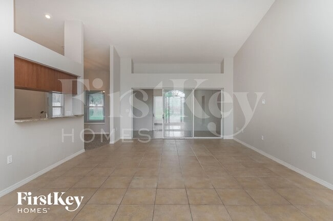 Building Photo - 5718 Wedgefield Dr