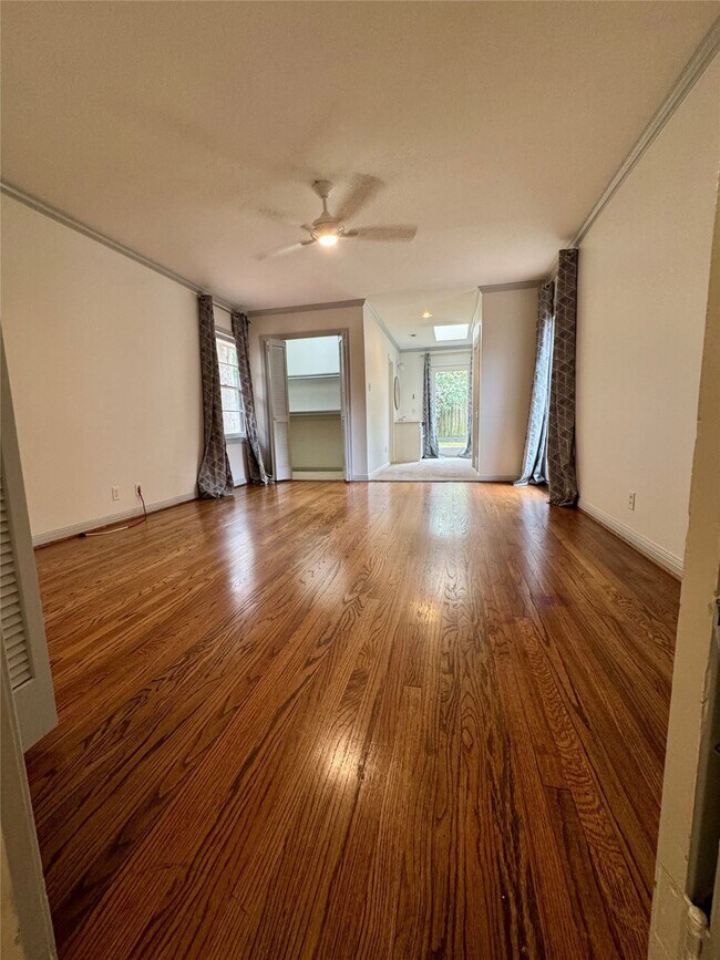 Building Photo - 3805 Piping Rock Ln