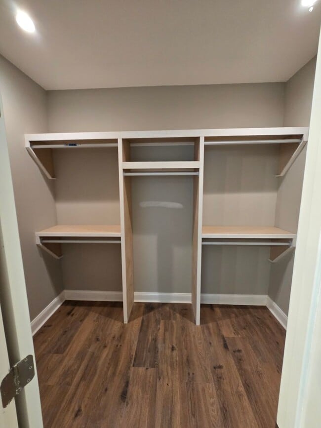 Building Photo - New Home Build