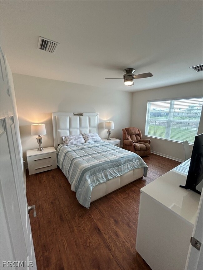 Building Photo - 10531 Canal Brook Ln