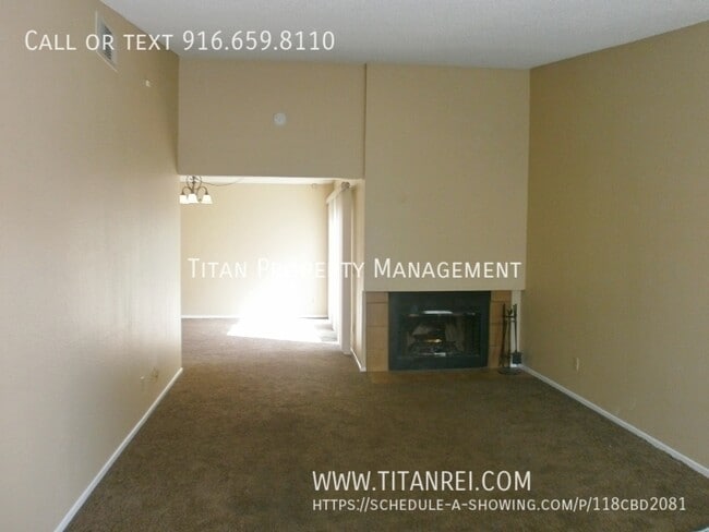 Building Photo - 1745 Teralba Way
