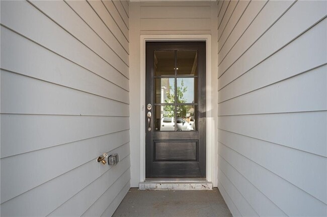 Building Photo - 3744 Silvery Wy