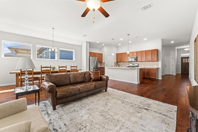 Building Photo - 489 Bridgestone Way