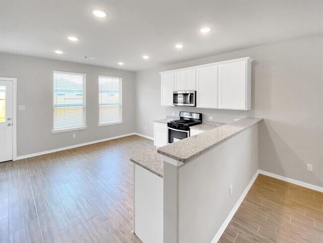 Building Photo - 847 Redinger Ridge Dr
