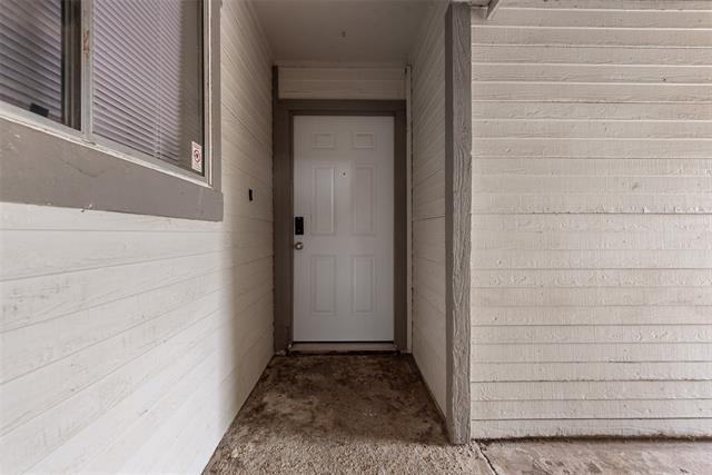 Building Photo - 109 Suttonwood Dr