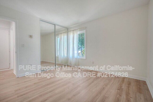 Building Photo - 29 Tamarindo Way