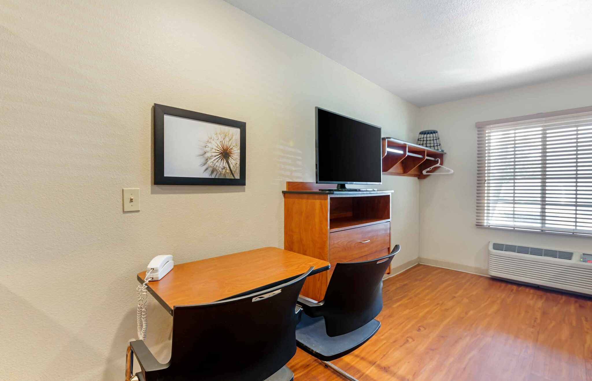 Building Photo - Furnished Studio-Fort Lauderdale - Airport - West