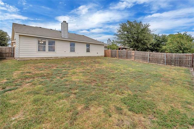 Building Photo - 9517 George Washington Dr