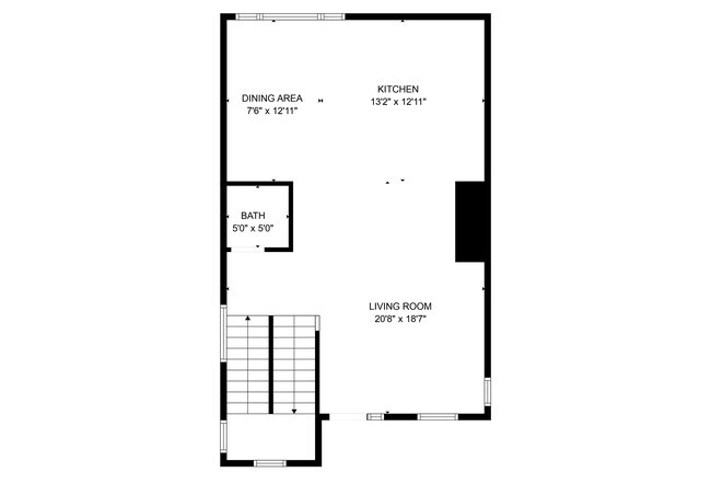 Building Photo - 2652 Mayotte Wy