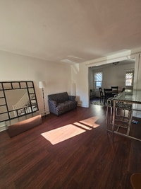 Building Photo - 2047 68th Ave