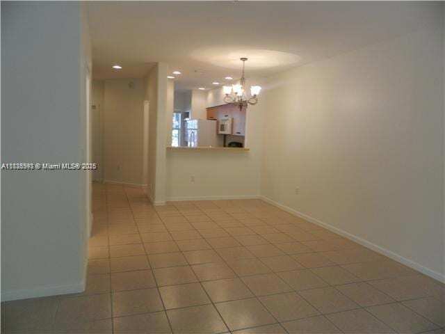 Building Photo - 2845 SW 83rd Terrace