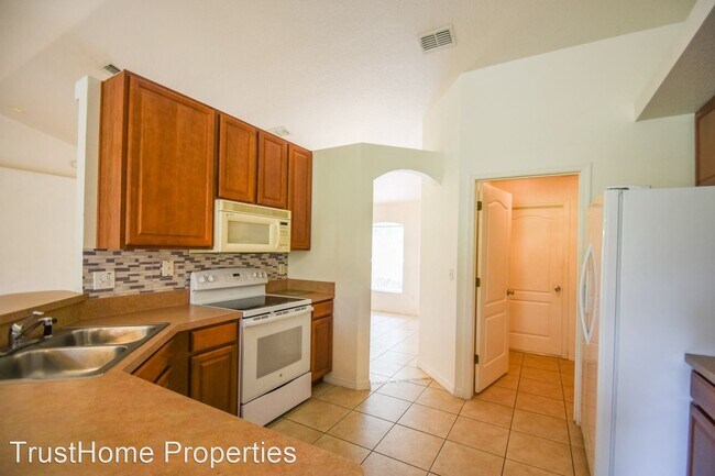 Building Photo - 3 br, 2 bath House - 10438 Vista Pine Loop