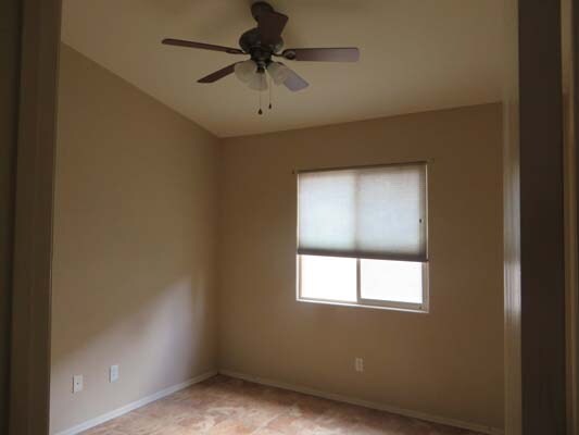 Building Photo - 13233 N Hammerstone Ln