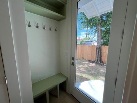 Building Photo - 3801 Tower View Ct