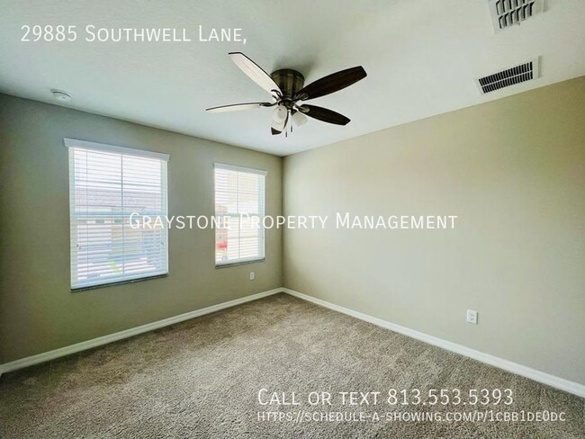 Building Photo - 29885 Southwell Ln