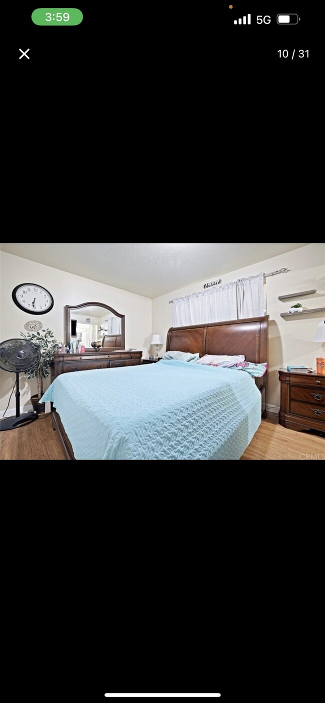 Building Photo - 420 S 3rd St