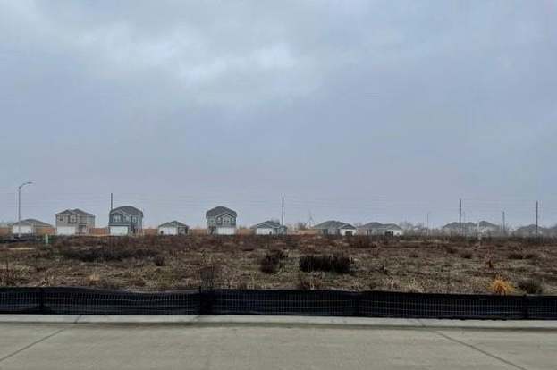 Building Photo - 8438 Longshore Slope Rd