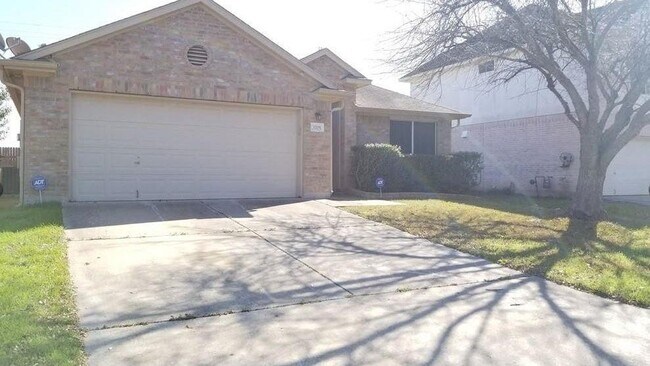 Building Photo - 3403 Caleb Dr