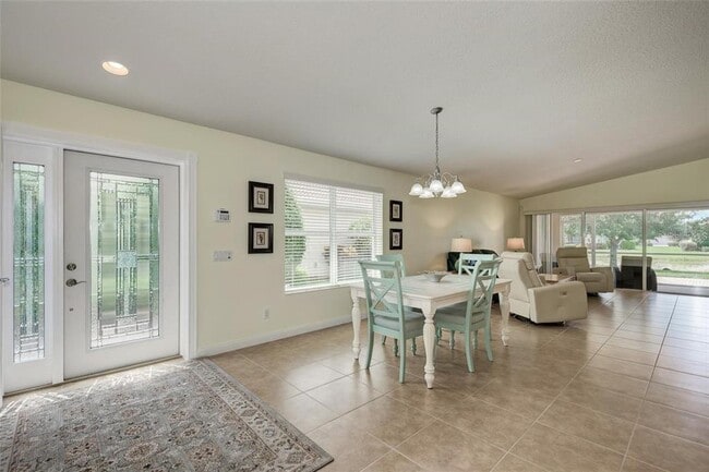 Building Photo - 6083 Benevento Dr