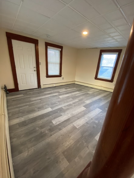 Building Photo - 2208-2210 Providence Rd